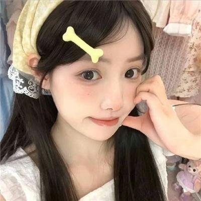 错位剧场版