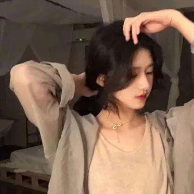 外星女生柴小七2