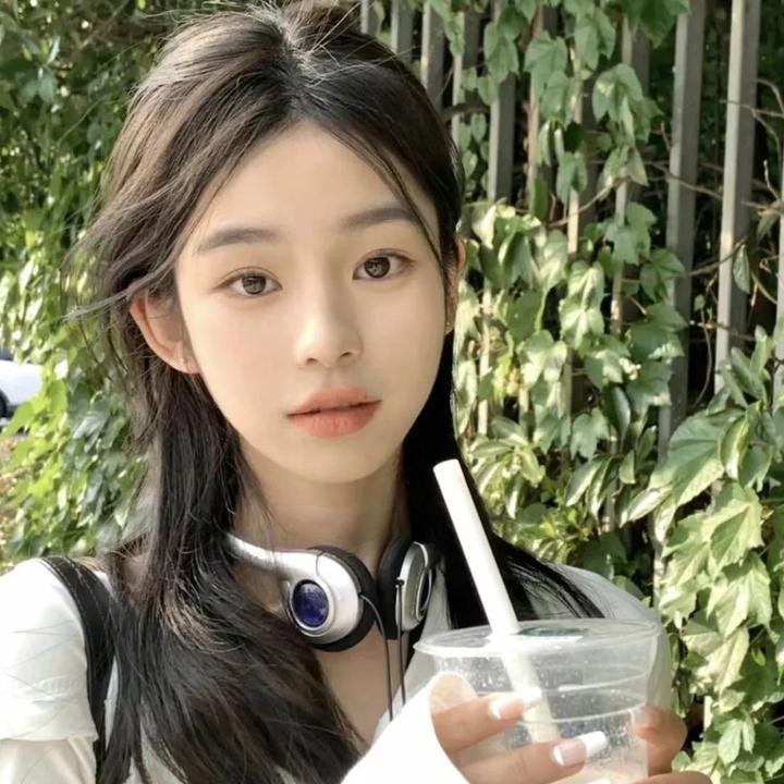 欲满夏湾拿