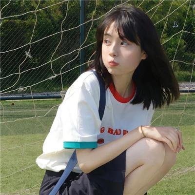 我的意外老爸