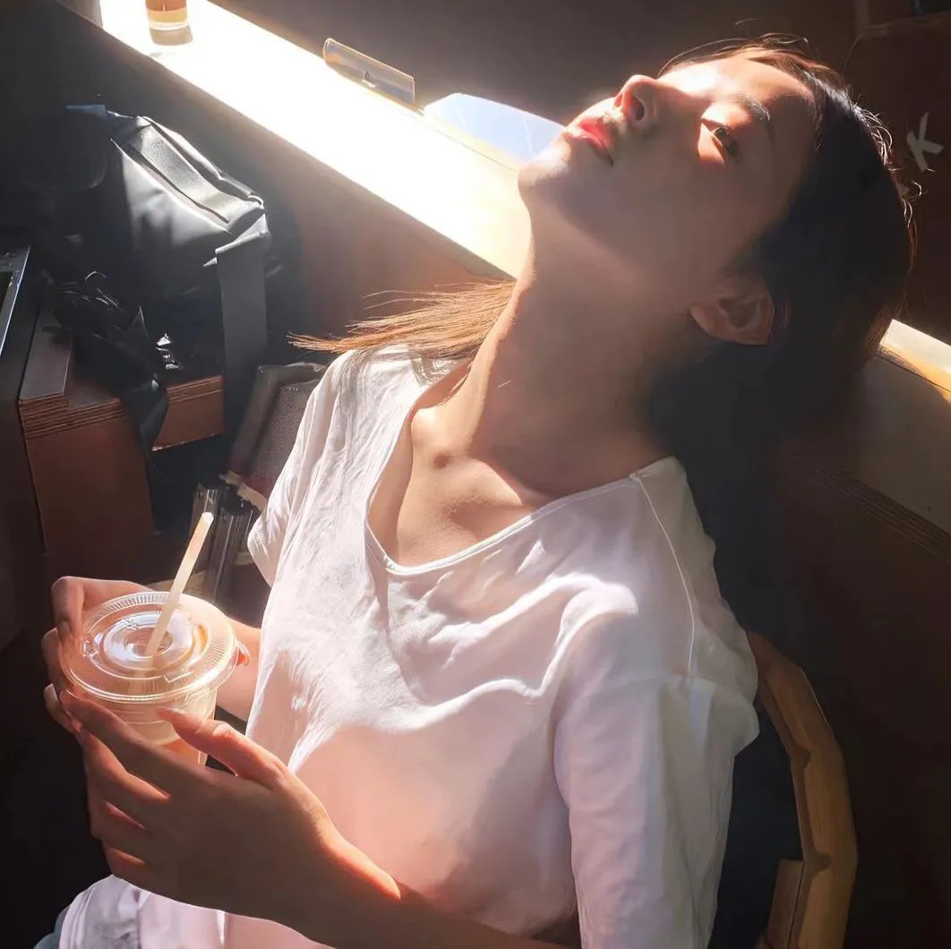 超级异能人