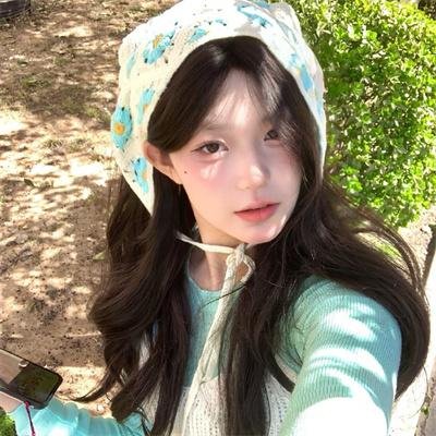 娜娜