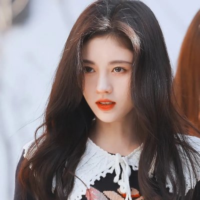 猫眼女枪手