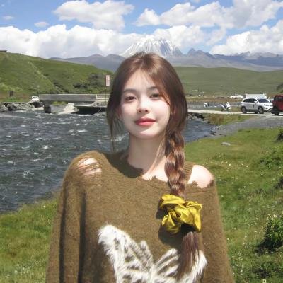 佛莱迪墨裘瑞慈善义演