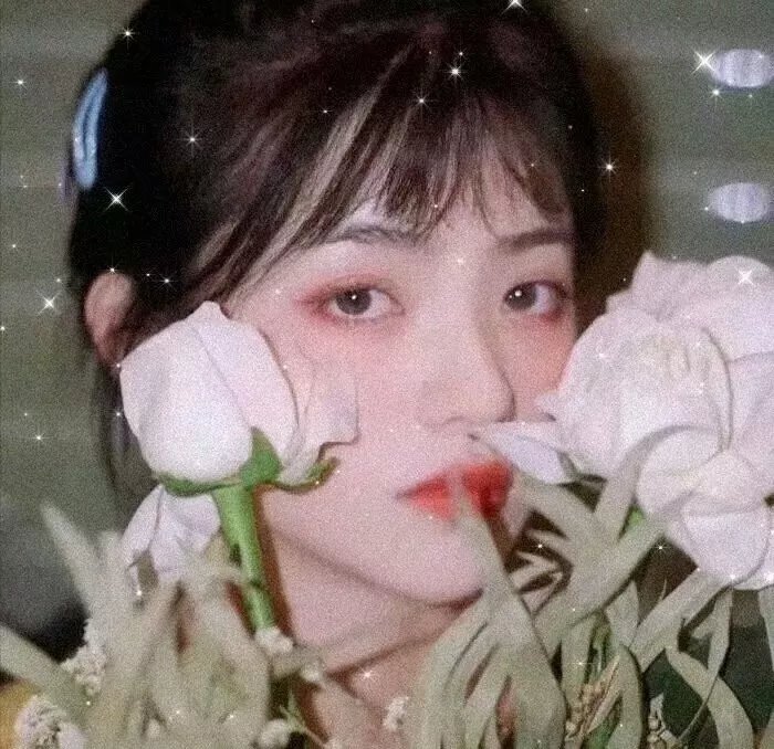 西洋古董洋果子店