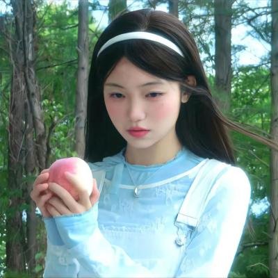 那年夏天有风吹过