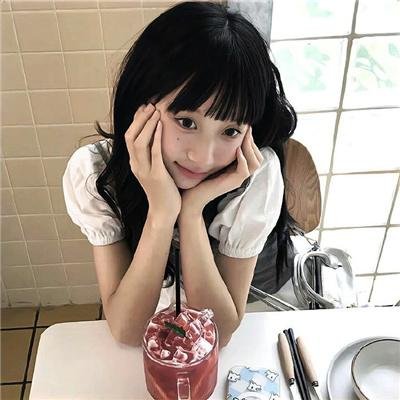 美国超级舰队