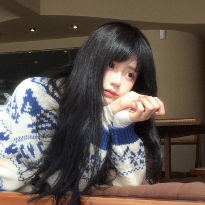亚历克西纳之谜