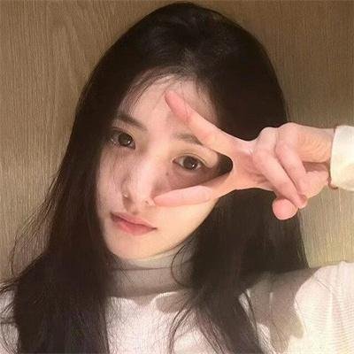 韩国泪的小花