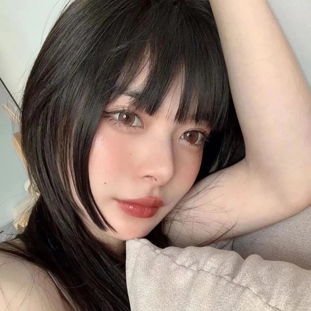 夏日的玫瑰