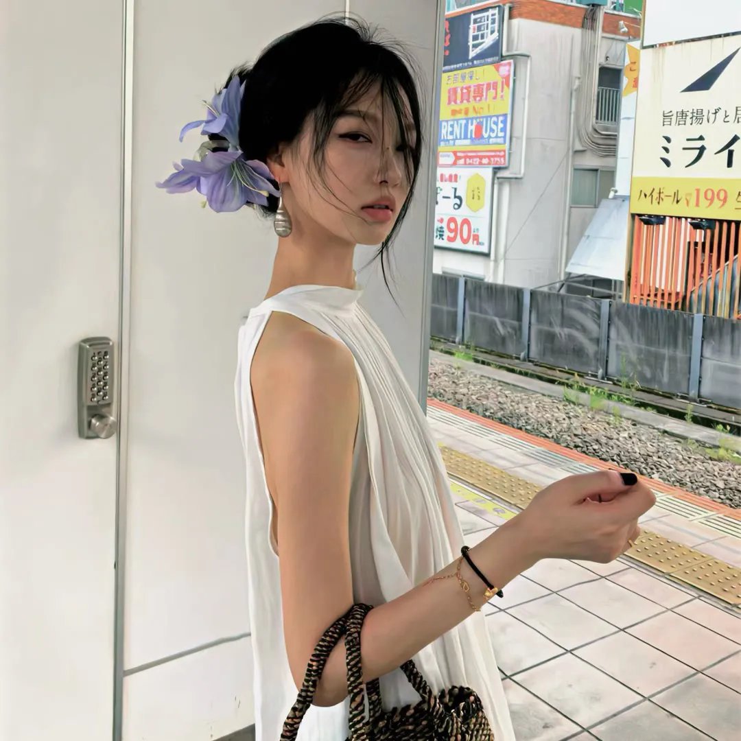 霹雳刀锋