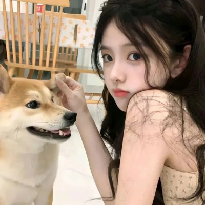 小绅士