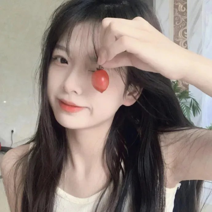 追捕连环杀手第三季