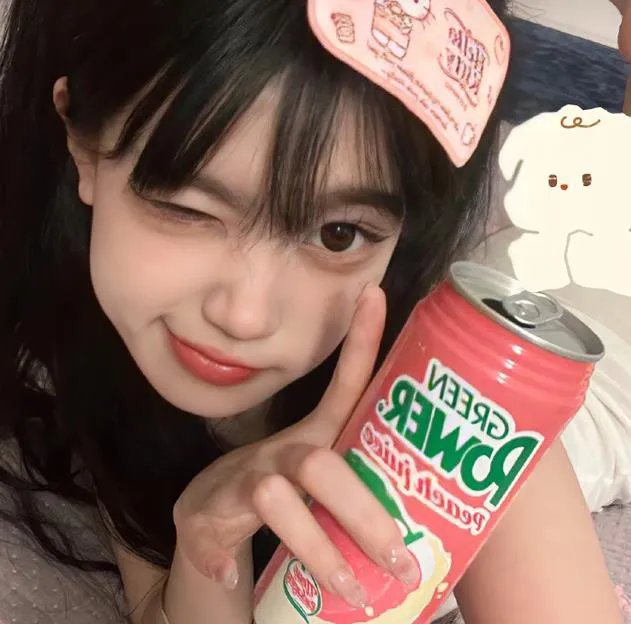 老鼠和他的孩子