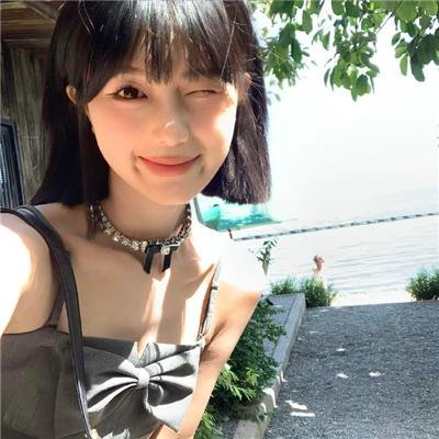 玩伴猫耳娘