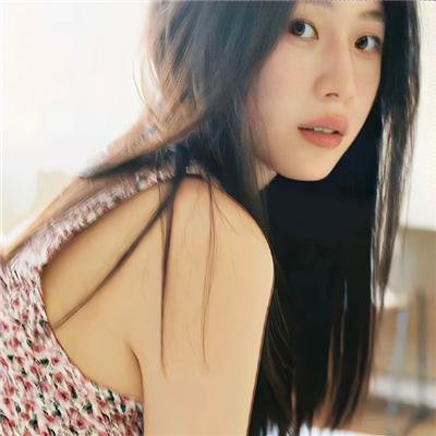 命运疾走中