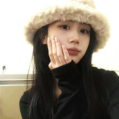 迷汤女郎