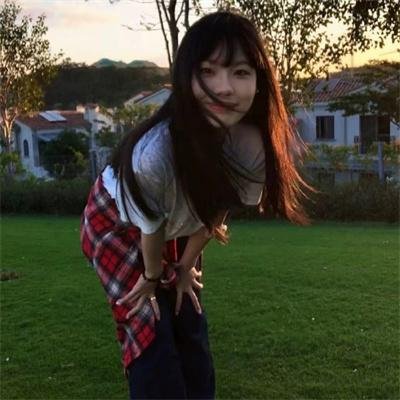 绮梦痕
